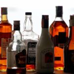 Ökar risken för alkoholberoende med mindre bryggerier?
