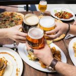 Montering av ditt hemmabryggeri – ta hjälp av Clas Fixare!