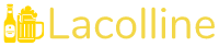 lacolline.se