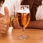 Ha ett eget bryggeri