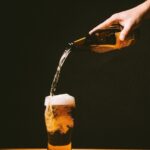 Finns det hälsorisker med hemmabryggeri?