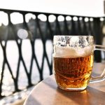Vad är egentligen skillnaden mellan ale och lager?