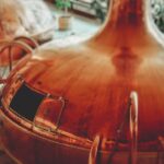 Felsmaker i glaset: Så identifieras och åtgärdas diacetyl och DMS